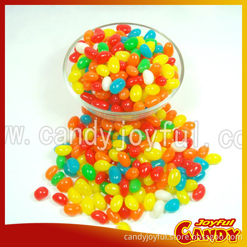 Hot Products 2017 Cheap Cute Design Jelly Bean